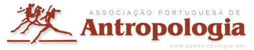 banner_APA500.gif