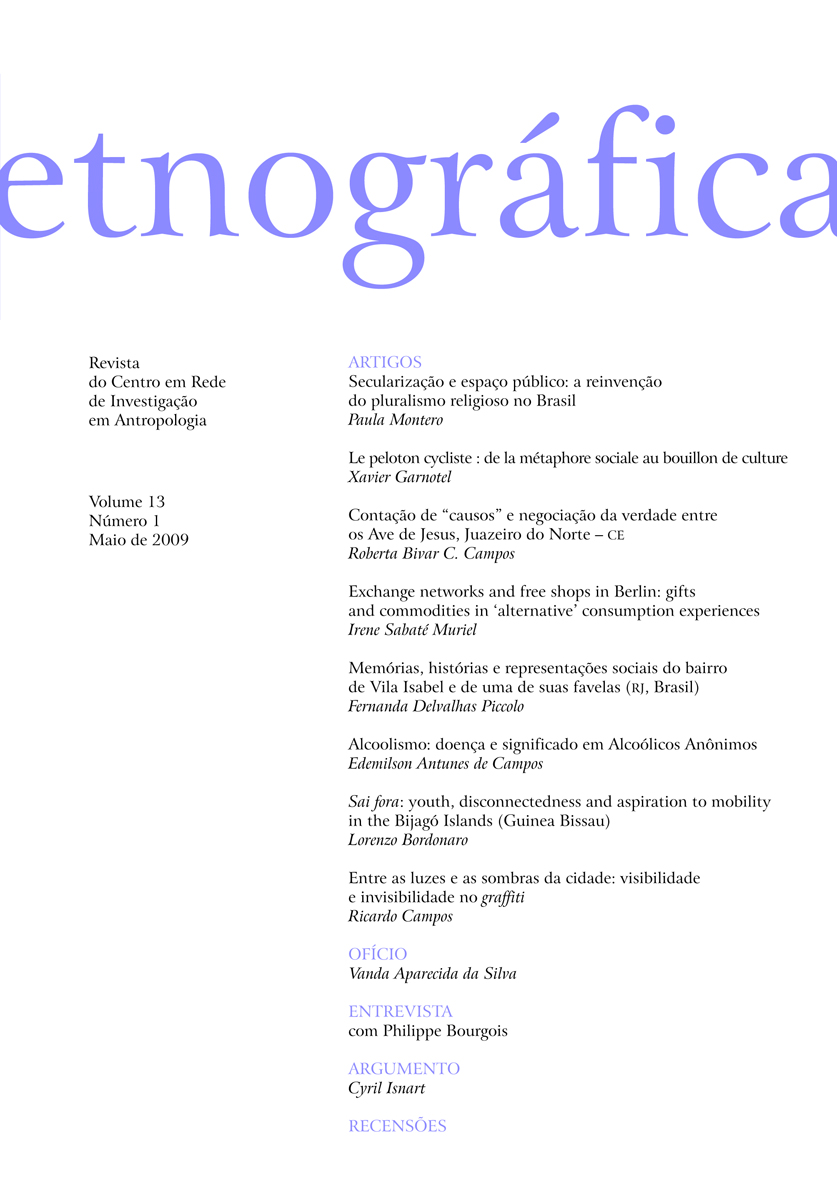 etnografica